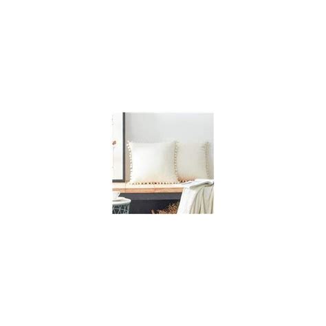 Maybe you would like to learn more about one of these? Topfinel Velluto Morbido Decorativo Ganci Cuscini Cuscini ...