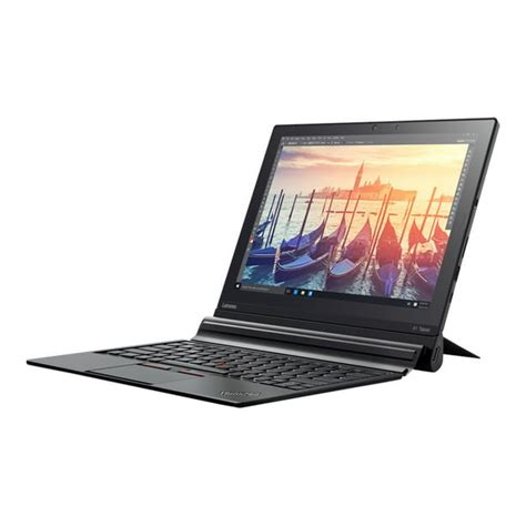Lenovo Thinkpad X1 Tablet 2nd Gen 20jb Tablet With Detachable
