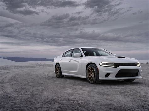 Finans | 24,438 followers on linkedin. Dodge Charger Hellcat Wallpapers - Wallpaper Cave