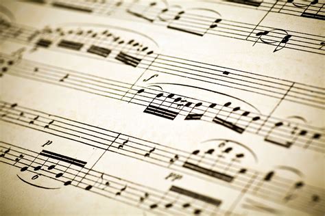Polyphony is a musical texture consisting of two or more simultaneous melodic lines. The Definition of Harmony & Musical Texture