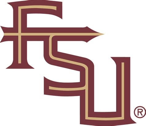 Florida State New Uniform Helmet Gallery Photos Of Fsus New Logo And