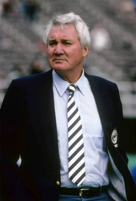 Pat Summerall Dies At 82 Nfl Broadcaster Teamed With John Madden Los