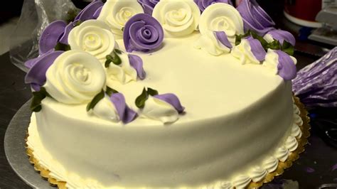 Are you writing a 70th birthday speech for a relative or a friend and wondering just how to put one together that will convey exactly how you feel, make you're catering for 2 different groups here. How to make birthday cake with eatable flowers in less ...