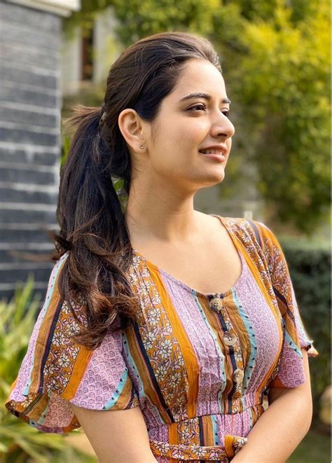Pin By Maya On Good Looking Most Beautiful Bollywood Actress Stylish