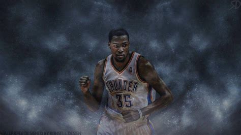 Kevin Durant Wallpapers 2016 Wallpaper Cave