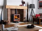 Photos of Wood Stoves Zelienople Pa