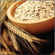 Vitamin ini diperlukan untuk merangsang. FS Awra Beauty & Healthy: Khasiat oat untuk ibu mengandung ...
