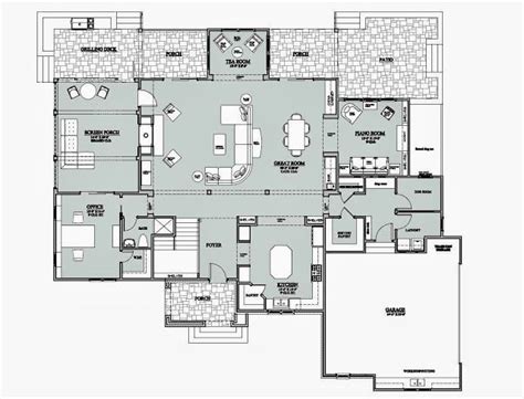 Southgate Residential Custom Home Design Why It Makes Sense Custom