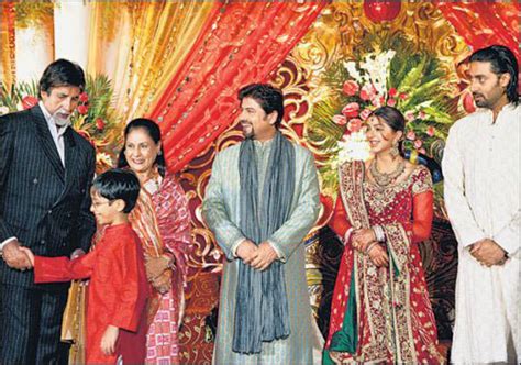 Bhumika Chawla Marriage Photos Shadi Pictures