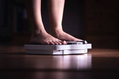 Почему мы толстеем осенью 6 причин набора веса в холода что делать