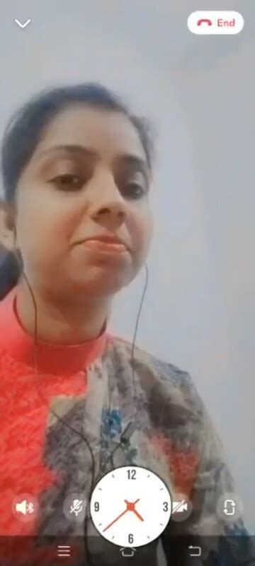 Paki Girl Showing Pussy On Video Call 🔥🔥 Desi New Videos Hd Sd Videmmscom