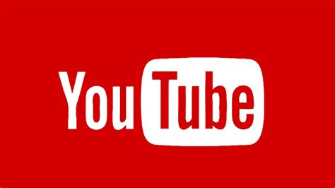 Youtube Wallpapers Top Free Youtube Backgrounds