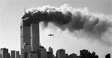 911 Graphic Photos Rare Banned Images From September 11