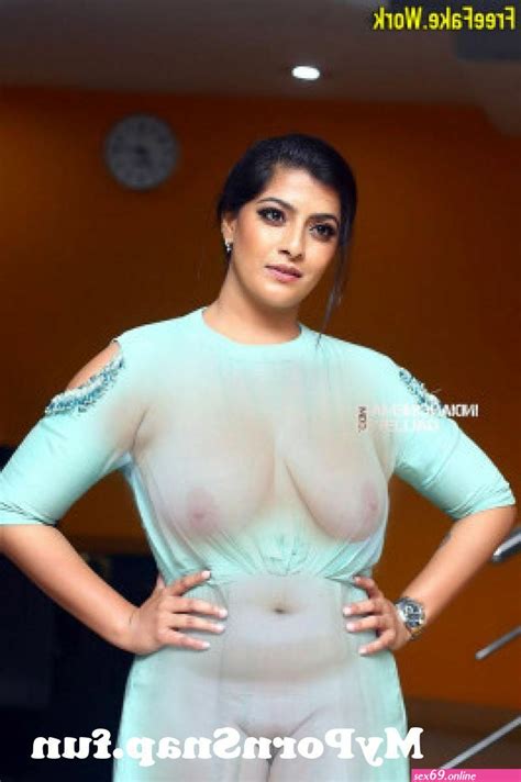 Xossip Bollywood Actress Nude Fake Photo Sexy Photos