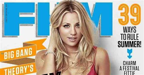 The Latest Pics Of The Hottest Celebrities Fhm Magazine Uk July