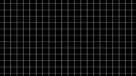 842 free images of aesthetic background. 44+ Black Grid Wallpaper on WallpaperSafari