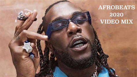 Afrobeats 2020 Video Mix Afrobeat 2020 Video Mix Naija 2020 Latest Naija 2020afro Beatdj