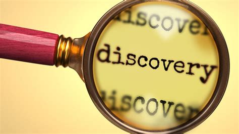 Discovery Images Browse 1450939 Stock Photos Vectors And Video