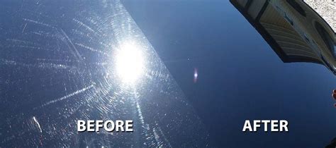 Ceramic shield vs gorilla glass victus: Difference between glass coating and glass ceramic coating ...