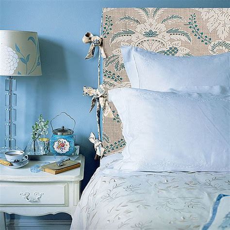 Romantic Bedroom Ideas Romantic Bedroom Designs Blue Bedroom