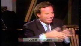 Frank Sinatra Duets (CBS Special 11/25/94)