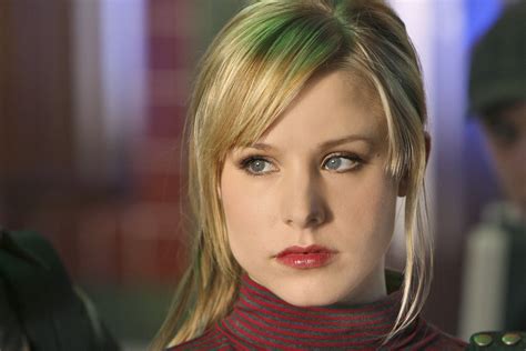 ‘veronica Mars Campaign Rattles Movie Industry Silver Screening