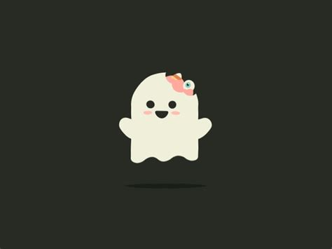 Happy Halloween 👻 Illustration Character Design Motion Graphics