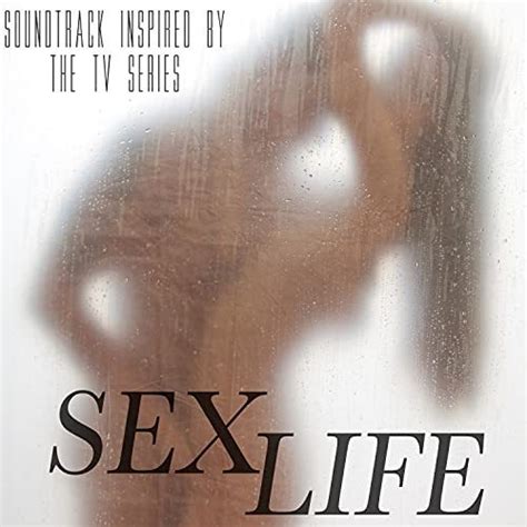 Film Music Site Sex Life Soundtrack Various Artists Rainbow Tv