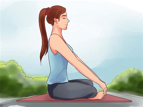 Excessive use of serratus anterior muscle that is located on either side of the torso due to. 4 Ways to Get Rid of Bad Back Pain - wikiHow