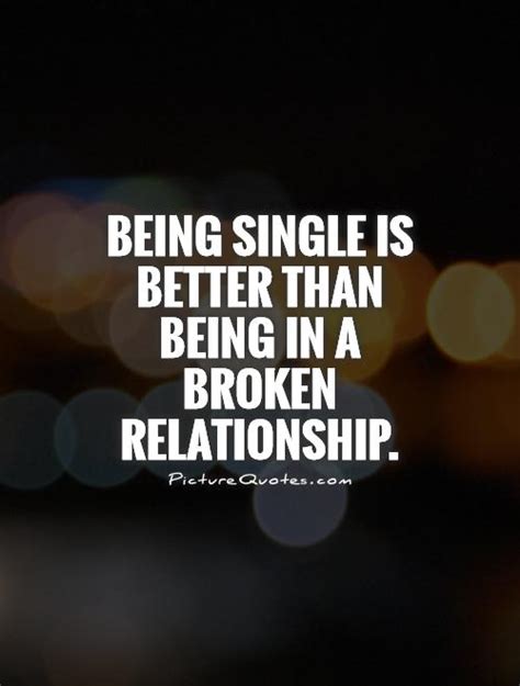 Bad Relationship Quotes And Sayings Bad Relationship Picture Quotes