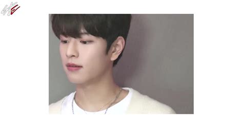 Fsg Eternity Kim Seungmin Stay As You Are Sandeul Cover Mp4 Hq Xxx Video