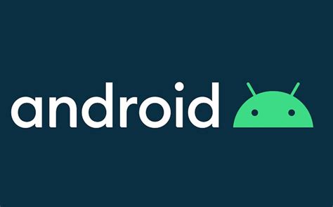 Android 10 Nouveautés Et Tout Ce Quil Faut Savoir Sur La Mise à Jour