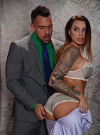 Smoking Hot Bride Needs A Good Fuck Photos Juelz Ventura Johnny