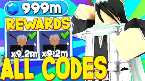 All New Secret Codes In Anime Punching Simulator Codes Anime