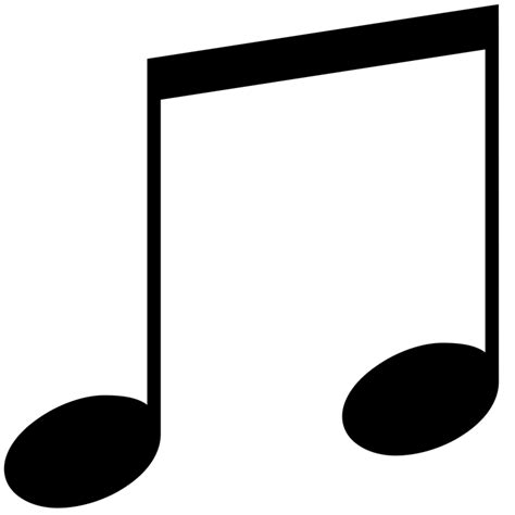 Search more hd transparent music notes related: Music Notes High Quality PNG | Web Icons PNG