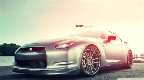 Tons of awesome nissan gtr r35 wallpapers to download for free. Nissan GTR R35 Wallpapers - Wallpaper Cave