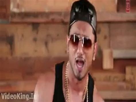 Love Dose Full Video Song Yo Yo Honey Singh Urvashi Rautela Desi Kalakaar Video Dailymotion