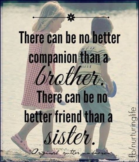 Table of contents family first, sibling relationships quotes for instagram siblings quotes and sayings: The 100 Greatest Brother Quotes And Sibling Sayings (With ...