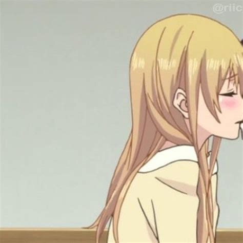 Check spelling or type a new query. Pin on citrus ️