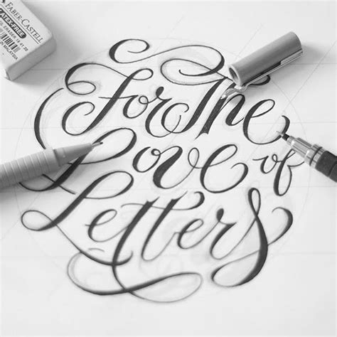It's just a rough draft, so it still needs a lot of work. Max on Instagram: "Rough draft. #type #custom #lettering #calligraphy #typeverything #typespire ...