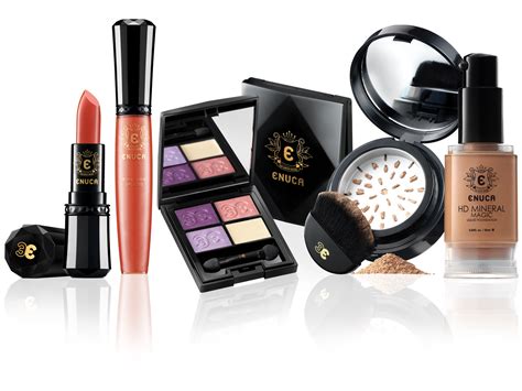 Makeup Kit Products Png Png All