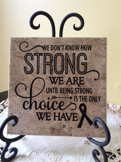 Check spelling or type a new query. 17 Best images about Vinyl Sayings on Pinterest | Vinyls ...