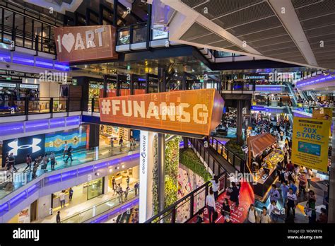 26 Best Shopping Malls In Singapore Vlrengbr