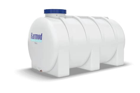 750 Litre Water Tank Prices And Models Karmod
