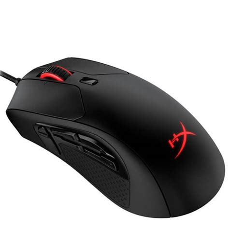 Best Mouse For Minecraft Cult Tech