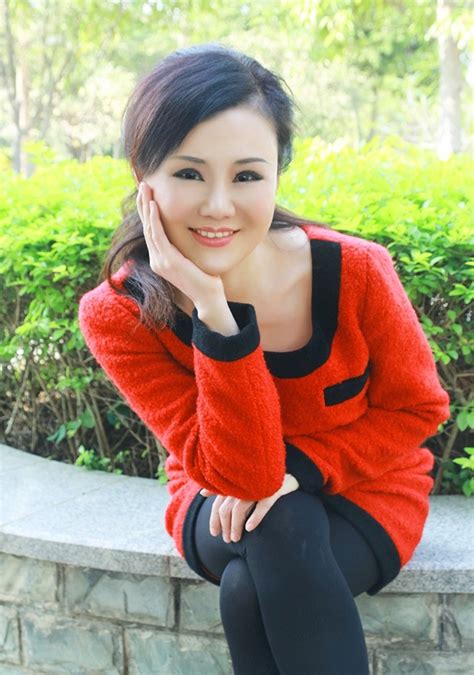 Id 49085 Asian Single Xiaoguang From Nanning China Personal Profile