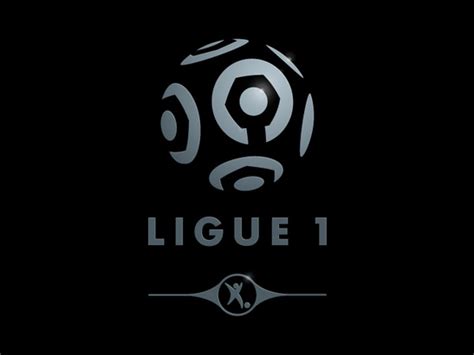 Main news, national team a. Ligue 1 LIVE: 15/03/2014 | Get French Football News