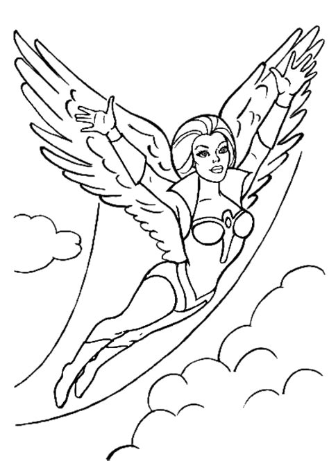 So, when adora lefts (s01e02) catra has multiple and catra, on the other hand, just go deeper in her feelings of rejection, failure, and anger. She-Ra Coloring Pages