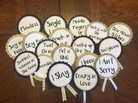 Bachelorette Party Pins Bachelorette Weekend Mom Party Birthday