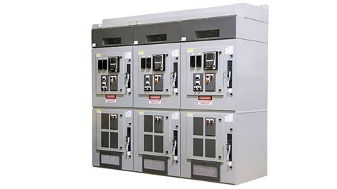 The top supplying countries or regions are 6 6kv motor soft starter, china, and 100. Ampgard 7.2 kV medium voltage motor control | 4160 starter ...